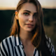 0x67cf6734f06f0ca88b0284099ab9226380ba48a4