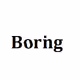 boring_papa