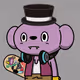 Nagai