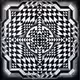 0x67d102bbe24bc144f566cb0562c8f53feea7b92d