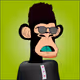 SecretSocietyofApe