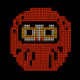 therealdaruma