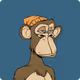 swag_sl