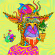 0x67d2190ffc4d7f4d924c9faa4d30606b5e93be3d
