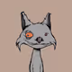 MudCatsKing