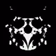 0x67d2cca0f91211c51d37be42e3dfd30c9e7f6e5f