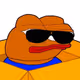 bonpari