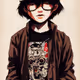 nopishxd.eth