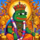 PEPEs_Daddy