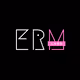 ERMS_TWW