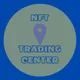 NFT-TRADING-CENTER