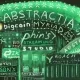 staygreen