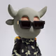Warhead97