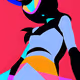 Jack_jack_0613