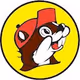 jsr