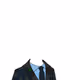 MattMurdoc