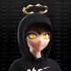 V_jpg