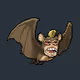 crexxus.eth