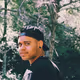 slugxbt