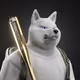 TheSilverGhoul