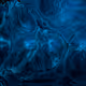 0x67d67c342bb6cca9844024658931d0bf1c8757f4