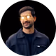 Zeplin