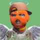 Locsta_22