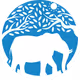 FaunaNFT