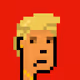 V2CRYPTOPUNKS