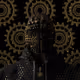 Darth_Marcelus