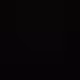 0x67da66a714eb9edd41a3338a489fb220bdb6bc95