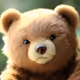 LOVELY-BEAR