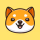 0x67db59a82d1a4b28f7f28633ff0b886c395851f6