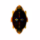 0x67dbf15f88dfa984d988fb7fc91e4b6d987dd78b