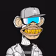 osodope28.eth