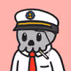 Chippy2331