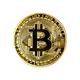 0x67dfed344cd96bf002c402defc50a480e7acd2e7
