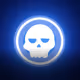 NuvsGames