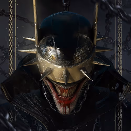OpenSea profile picture for @Skyline