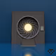 0x67e18bff90d6413141ddc080ee07fd8a54e386de