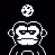 KingMonkeMan