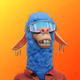 Tee-Roy