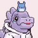 kaijuqueenzgenesis.eth
