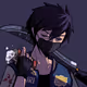 Cyrion