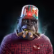 Btifft
