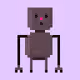 BasedAwesomeRobots