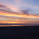 smackey01