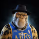 Barto-