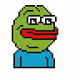 0x67e72919f058f7274bc6f76a0ff9e69e6c11621e