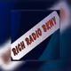 Daddyrich321